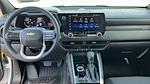2026 Chevrolet Colorado Crew Cab 4WD Pickup for sale #26-0479 - photo 14