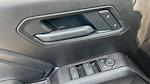2026 Chevrolet Colorado Crew Cab 4WD Pickup for sale #26-0479 - photo 15