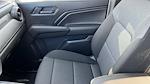 2026 Chevrolet Colorado Crew Cab 4WD Pickup for sale #26-0479 - photo 18