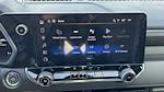 2026 Chevrolet Colorado Crew Cab 4WD Pickup for sale #26-0479 - photo 20