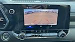 2026 Chevrolet Colorado Crew Cab 4WD Pickup for sale #26-0479 - photo 21