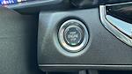 2026 Chevrolet Colorado Crew Cab 4WD Pickup for sale #26-0479 - photo 25
