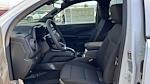 2026 Chevrolet Colorado Crew Cab 4WD Pickup for sale #26-0479 - photo 26