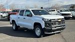 2026 Chevrolet Colorado Crew Cab 4WD Pickup for sale #26-0479 - photo 1