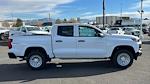 2026 Chevrolet Colorado Crew Cab 4WD Pickup for sale #26-0479 - photo 6