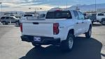2026 Chevrolet Colorado Crew Cab 4WD Pickup for sale #26-0479 - photo 2