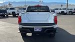 2026 Chevrolet Colorado Crew Cab 4WD Pickup for sale #26-0479 - photo 4