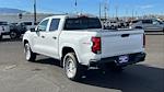 2026 Chevrolet Colorado Crew Cab 4WD Pickup for sale #26-0479 - photo 3