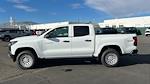 2026 Chevrolet Colorado Crew Cab 4WD Pickup for sale #26-0479 - photo 8