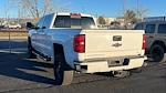 Used 2018 Chevrolet Silverado 2500 LTZ Crew Cab for sale #26-0544A - photo 2