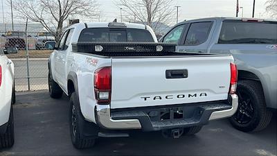 Used 2019 Toyota Tacoma - photo 1