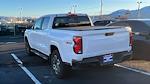 Used 2023 Chevrolet Colorado Z71 Crew Cab for sale #26-0579A - photo 2