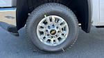 New 2026 Chevrolet Silverado 2500 Double Cab Service Truck for sale #26-0585 - photo 9