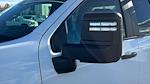 New 2026 Chevrolet Silverado 2500 Double Cab Service Truck for sale #26-0585 - photo 11