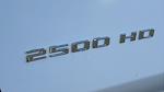 New 2026 Chevrolet Silverado 2500 Double Cab Service Truck for sale #26-0585 - photo 12