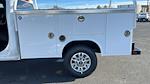 New 2026 Chevrolet Silverado 2500 Double Cab Service Truck for sale #26-0585 - photo 13
