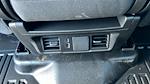 New 2026 Chevrolet Silverado 2500 Double Cab Service Truck for sale #26-0585 - photo 16