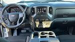 New 2026 Chevrolet Silverado 2500 Double Cab Service Truck for sale #26-0585 - photo 17
