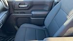 New 2026 Chevrolet Silverado 2500 Double Cab Service Truck for sale #26-0585 - photo 21