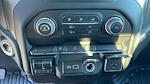 New 2026 Chevrolet Silverado 2500 Double Cab Service Truck for sale #26-0585 - photo 22