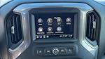 New 2026 Chevrolet Silverado 2500 Double Cab Service Truck for sale #26-0585 - photo 23