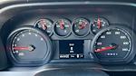New 2026 Chevrolet Silverado 2500 Double Cab Service Truck for sale #26-0585 - photo 26