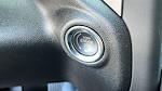New 2026 Chevrolet Silverado 2500 Double Cab Service Truck for sale #26-0585 - photo 27