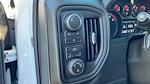 New 2026 Chevrolet Silverado 2500 Double Cab Service Truck for sale #26-0585 - photo 28