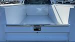 New 2026 Chevrolet Silverado 2500 Double Cab Service Truck for sale #26-0585 - photo 4