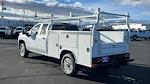 New 2026 Chevrolet Silverado 2500 Double Cab Service Truck for sale #26-0585 - photo 5