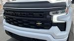 2023 Chevrolet Silverado 1500 Crew Cab 4WD Pickup for sale #26-0589A - photo 10