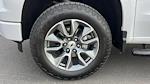 2023 Chevrolet Silverado 1500 Crew Cab 4WD Pickup for sale #26-0589A - photo 11