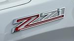 2023 Chevrolet Silverado 1500 Crew Cab 4WD Pickup for sale #26-0589A - photo 13