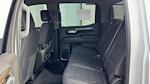 2023 Chevrolet Silverado 1500 Crew Cab 4WD Pickup for sale #26-0589A - photo 16