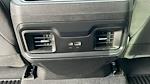 2023 Chevrolet Silverado 1500 Crew Cab 4WD Pickup for sale #26-0589A - photo 17