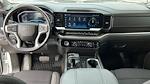2023 Chevrolet Silverado 1500 Crew Cab 4WD Pickup for sale #26-0589A - photo 18