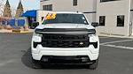 2023 Chevrolet Silverado 1500 Crew Cab 4WD Pickup for sale #26-0589A - photo 3