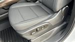 2023 Chevrolet Silverado 1500 Crew Cab 4WD Pickup for sale #26-0589A - photo 20
