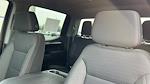2023 Chevrolet Silverado 1500 Crew Cab 4WD Pickup for sale #26-0589A - photo 21