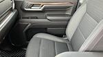 2023 Chevrolet Silverado 1500 Crew Cab 4WD Pickup for sale #26-0589A - photo 22