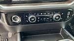 2023 Chevrolet Silverado 1500 Crew Cab 4WD Pickup for sale #26-0589A - photo 24