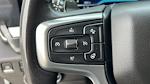 2023 Chevrolet Silverado 1500 Crew Cab 4WD Pickup for sale #26-0589A - photo 26