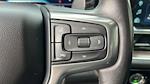 2023 Chevrolet Silverado 1500 Crew Cab 4WD Pickup for sale #26-0589A - photo 27