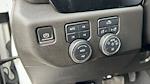 2023 Chevrolet Silverado 1500 Crew Cab 4WD Pickup for sale #26-0589A - photo 28