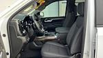 2023 Chevrolet Silverado 1500 Crew Cab 4WD Pickup for sale #26-0589A - photo 29