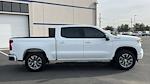 2023 Chevrolet Silverado 1500 Crew Cab 4WD Pickup for sale #26-0589A - photo 5