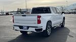 2023 Chevrolet Silverado 1500 Crew Cab 4WD Pickup for sale #26-0589A - photo 6