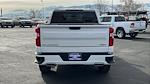 2023 Chevrolet Silverado 1500 Crew Cab 4WD Pickup for sale #26-0589A - photo 7
