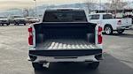 2023 Chevrolet Silverado 1500 Crew Cab 4WD Pickup for sale #26-0589A - photo 8