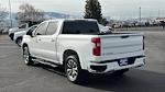 2023 Chevrolet Silverado 1500 Crew Cab 4WD Pickup for sale #26-0589A - photo 2
